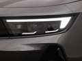 Opel Astra Sports Tourer 1.2 Level 4 | 130pk | DEMO SALE | Grau - thumbnail 13