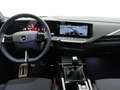 Opel Astra Sports Tourer 1.2 Level 4 | 130pk | DEMO SALE | Grau - thumbnail 6