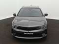 Opel Astra Sports Tourer 1.2 Level 4 | 130pk | DEMO SALE | Grau - thumbnail 5