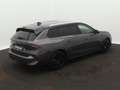 Opel Astra Sports Tourer 1.2 Level 4 | 130pk | DEMO SALE | Grau - thumbnail 4