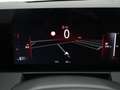 Opel Astra Sports Tourer 1.2 Level 4 | 130pk | DEMO SALE | Grau - thumbnail 20