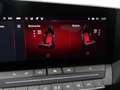 Opel Astra Sports Tourer 1.2 Level 4 | 130pk | DEMO SALE | Grau - thumbnail 15