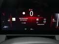 Opel Astra Sports Tourer 1.2 Level 4 | 130pk | DEMO SALE | Grau - thumbnail 7