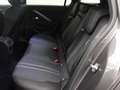 Opel Astra Sports Tourer 1.2 Level 4 | 130pk | DEMO SALE | Grau - thumbnail 11