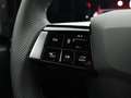 Opel Astra Sports Tourer 1.2 Level 4 | 130pk | DEMO SALE | Grau - thumbnail 27