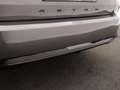 Opel Astra Sports Tourer 1.2 Level 4 | 130pk | DEMO SALE | Grau - thumbnail 17