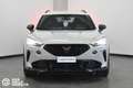 CUPRA Formentor 2.5 TSI 4Drive DSG VZ5 549/999 Taiga Grey Grigio - thumbnail 1
