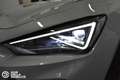 CUPRA Formentor 2.5 TSI 4Drive DSG VZ5 549/999 Taiga Grey Grigio - thumbnail 35