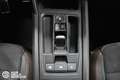 CUPRA Formentor 2.5 TSI 4Drive DSG VZ5 549/999 Taiga Grey Grigio - thumbnail 12