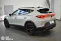 CUPRA Formentor 2.5 TSI 4Drive DSG VZ5 549/999 Taiga Grey Grigio - thumbnail 6