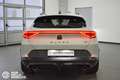 CUPRA Formentor 2.5 TSI 4Drive DSG VZ5 549/999 Taiga Grey Grigio - thumbnail 5