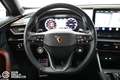 CUPRA Formentor 2.5 TSI 4Drive DSG VZ5 549/999 Taiga Grey Grigio - thumbnail 9