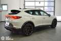 CUPRA Formentor 2.5 TSI 4Drive DSG VZ5 549/999 Taiga Grey Grigio - thumbnail 4