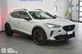 CUPRA Formentor 2.5 TSI 4Drive DSG VZ5 549/999 Taiga Grey Grigio - thumbnail 2