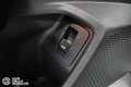 CUPRA Formentor 2.5 TSI 4Drive DSG VZ5 549/999 Taiga Grey Grigio - thumbnail 29