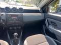 Dacia Duster II Deal Benzin / Flüssiggas 2.Hand Weiß - thumbnail 17