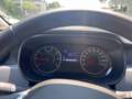 Dacia Duster II Deal Benzin / Flüssiggas 2.Hand Weiß - thumbnail 28