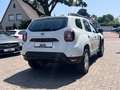 Dacia Duster II Deal Benzin / Flüssiggas 2.Hand Weiß - thumbnail 7