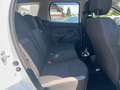 Dacia Duster II Deal Benzin / Flüssiggas 2.Hand Weiß - thumbnail 23