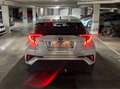 Toyota C-HR C-HR Hybrid 1.8i VVT-i C-Hic E-CVT(EU6.2) Blanc - thumbnail 4