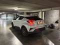 Toyota C-HR C-HR Hybrid 1.8i VVT-i C-Hic E-CVT(EU6.2) Blanc - thumbnail 3