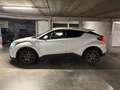 Toyota C-HR C-HR Hybrid 1.8i VVT-i C-Hic E-CVT(EU6.2) Blanc - thumbnail 2