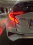 Toyota C-HR C-HR Hybrid 1.8i VVT-i C-Hic E-CVT(EU6.2) Blanc - thumbnail 5