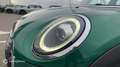 MINI Cooper Cooper 136ch Heddon Street BVA7 Euro6d-T - thumbnail 17
