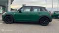 MINI Cooper Cooper 136ch Heddon Street BVA7 Euro6d-T - thumbnail 8