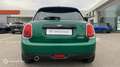 MINI Cooper Cooper 136ch Heddon Street BVA7 Euro6d-T - thumbnail 6