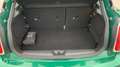 MINI Cooper Cooper 136ch Heddon Street BVA7 Euro6d-T - thumbnail 14