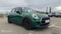 MINI Cooper Cooper 136ch Heddon Street BVA7 Euro6d-T - thumbnail 3