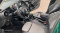 MINI Cooper Cooper 136ch Heddon Street BVA7 Euro6d-T - thumbnail 12