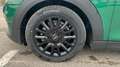 MINI Cooper Cooper 136ch Heddon Street BVA7 Euro6d-T - thumbnail 20