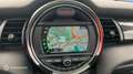 MINI Cooper Cooper 136ch Heddon Street BVA7 Euro6d-T - thumbnail 18