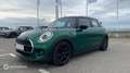 MINI Cooper Cooper 136ch Heddon Street BVA7 Euro6d-T - thumbnail 1