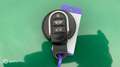 MINI Cooper Cooper 136ch Heddon Street BVA7 Euro6d-T - thumbnail 16