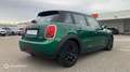 MINI Cooper Cooper 136ch Heddon Street BVA7 Euro6d-T - thumbnail 5