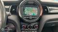 MINI Cooper Cooper 136ch Heddon Street BVA7 Euro6d-T - thumbnail 19