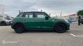 MINI Cooper Cooper 136ch Heddon Street BVA7 Euro6d-T - thumbnail 4