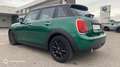 MINI Cooper Cooper 136ch Heddon Street BVA7 Euro6d-T - thumbnail 7