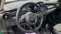 MINI Cooper Cooper 136ch Heddon Street BVA7 Euro6d-T - thumbnail 11
