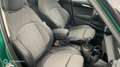 MINI Cooper Cooper 136ch Heddon Street BVA7 Euro6d-T - thumbnail 15