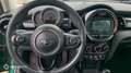MINI Cooper Cooper 136ch Heddon Street BVA7 Euro6d-T - thumbnail 10