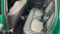 MINI Cooper Cooper 136ch Heddon Street BVA7 Euro6d-T - thumbnail 13
