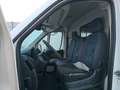 Peugeot Boxer Kasten L1H1 (MOTORPROBLEM) Weiß - thumbnail 11