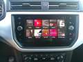 SEAT Arona Arona 1.0 Eco TSI XCELLENCE Weiß - thumbnail 12