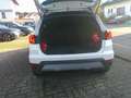 SEAT Arona Arona 1.0 Eco TSI XCELLENCE Weiß - thumbnail 7
