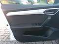 SEAT Arona Arona 1.0 Eco TSI XCELLENCE Weiß - thumbnail 9