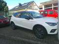 SEAT Arona Arona 1.0 Eco TSI XCELLENCE Weiß - thumbnail 3